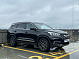 Chery Tiggo 8 Prestige/Prestige Plus, 2022 года, пробег 15000 км