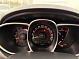 Lada (ВАЗ) Vesta Comfort Winter, 2021 года, пробег 90304 км