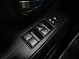 Toyota Avensis, 2012 года, пробег 198368 км