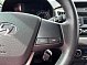 Hyundai Creta Comfort, 2021 года, пробег 74000 км