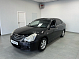 Nissan Almera Comfort A/C, 2015 года, пробег 151111 км