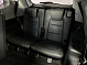 Chery Tiggo 8 Pro Speedline, 2021 года, пробег 69332 км