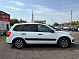 Lada (ВАЗ) Granta Comfort, 2020 года, пробег 83847 км