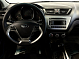 Kia Rio Comfort Аудио, 2016 года, пробег 230000 км