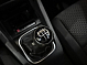 Volkswagen Jetta Trendline, 2010 года, пробег 273839 км