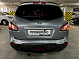 Nissan Qashqai+2 XE, 2010 года, пробег 194000 км