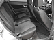 Lada (ВАЗ) Priora Норма, 2012 года, пробег 212661 км