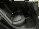 Kia K5 Classic, 2021 года, пробег 27426 км