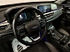 Chery Tiggo 7 Pro Prestige, 2020 года, пробег 47500 км