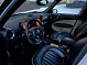 Mini Countryman Cooper S ALL4, 2013 года, пробег 99495 км