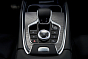 Chery Tiggo 8 Pro Max Elite FWD, зеленый