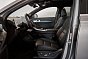 Haval F7 Техно + (2026), серый