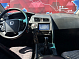 SsangYong Kyron Comfort, 2009 года, пробег 226500 км