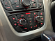Opel Astra Enjoy, 2011 года, пробег 233000 км