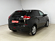 Lada (ВАЗ) XRAY Luxe Prestige, 2017 года, пробег 97627 км