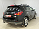 Nissan Murano SE+, 2011 года, пробег 382000 км