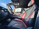 Geely Coolray Comfort, 2023 года, пробег 63474 км