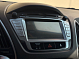 Hyundai ix35 Comfort + Navi, 2012 года, пробег 159032 км