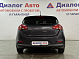 Kia Ceed Classic, 2013 года, пробег 163560 км