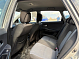 Kia Ceed, 2010 года, пробег 233000 км