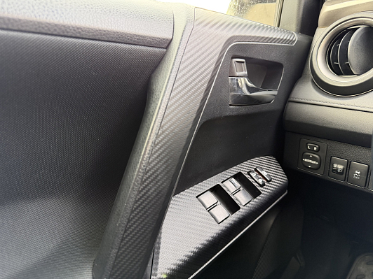 Toyota RAV4, 2013 года, пробег 141491 км