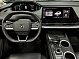 Changan CS55 Plus Техно, 2024 года, пробег 34000 км