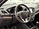 Lada (ВАЗ) Vesta Comfort Winter, 2021 года, пробег 90304 км