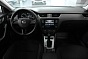 Skoda Octavia, 2018 года, пробег 200535 км