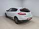 Renault Megane Authentique, 2013 года, пробег 167513 км