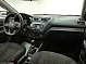 Kia Rio, 2012 года, пробег 211519 км