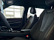 Geely Cityray Флагман, белый
