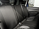 Lada (ВАЗ) Granta Comfort, 2022 года, пробег 55700 км