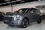 GAC GS8 GX Traveller, серый