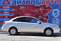Chevrolet Lacetti Star, 2012 года, пробег 240000 км