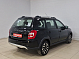 Lada (ВАЗ) Granta Комфорт, 2023 года, пробег 16720 км