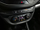Lada (ВАЗ) Vesta Comfort Winter EnjoY Pro, 2018 года, пробег 153325 км