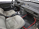 Lada (ВАЗ) 2109, 1991 года, пробег 95055 км