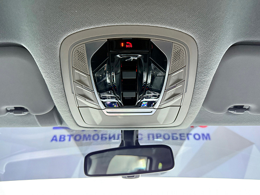 Chery Tiggo 7 Pro Max Elite, 2023 года, пробег 72468 км