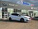 Kia Ceed Luxe, 2013 года, пробег 192700 км