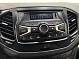Lada (ВАЗ) Vesta Comfort Winter EnjoY Pro, 2020 года, пробег 61825 км