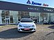 Opel Astra Sport, 2013 года, пробег 180917 км