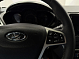 Lada (ВАЗ) Vesta Luxe Multimedia, 2020 года, пробег 98158 км