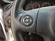 Chevrolet Niva LE+, 2017 года, пробег 106182 км