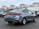 Hyundai Solaris Active Plus, 2018 года, пробег 162426 км