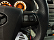 Toyota Corolla, 2011 года, пробег 225300 км