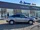 Lada (ВАЗ) Vesta 50 Anniversary, 2019 года, пробег 96750 км