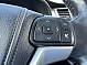 Toyota Highlander Люкс, 2014 года, пробег 166000 км