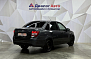 Lada (ВАЗ) Granta Classic, 2019 года, пробег 88863 км