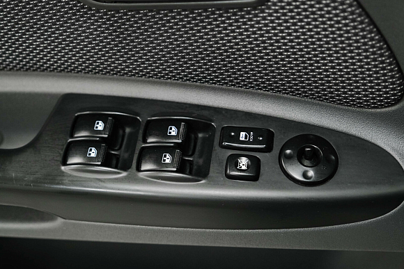 Kia Rio Comfort, 2011 года, пробег 199000 км