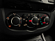 Renault Duster Drive, 2016 года, пробег 221000 км
